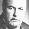 Ивайло Петров