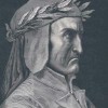 Данте Алигиери
