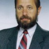 Светослав Пейчев (Simon Martin)