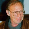 Робърт Шекли