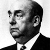 Пабло Неруда (Нефтали Рикардо Рейес Басуалто)