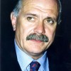 Никита Сергеевич Михалков