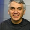 Иван Кулеков