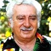 Жоржи Амаду