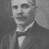 Иван Минчов Вазов