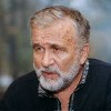 Любомир Левчев