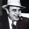 Ал Капоне