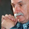 Доньо Донев