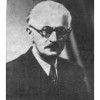 Димитър Талев