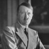 Адолф Хитлер